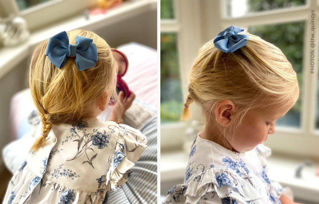 Complementos para el pelo, Siena complementos, lazos para ninas, la casita de Martina, 7 Complementos para el pelo, Siena complementos, lazos para ninas, la casita de Martina, 7