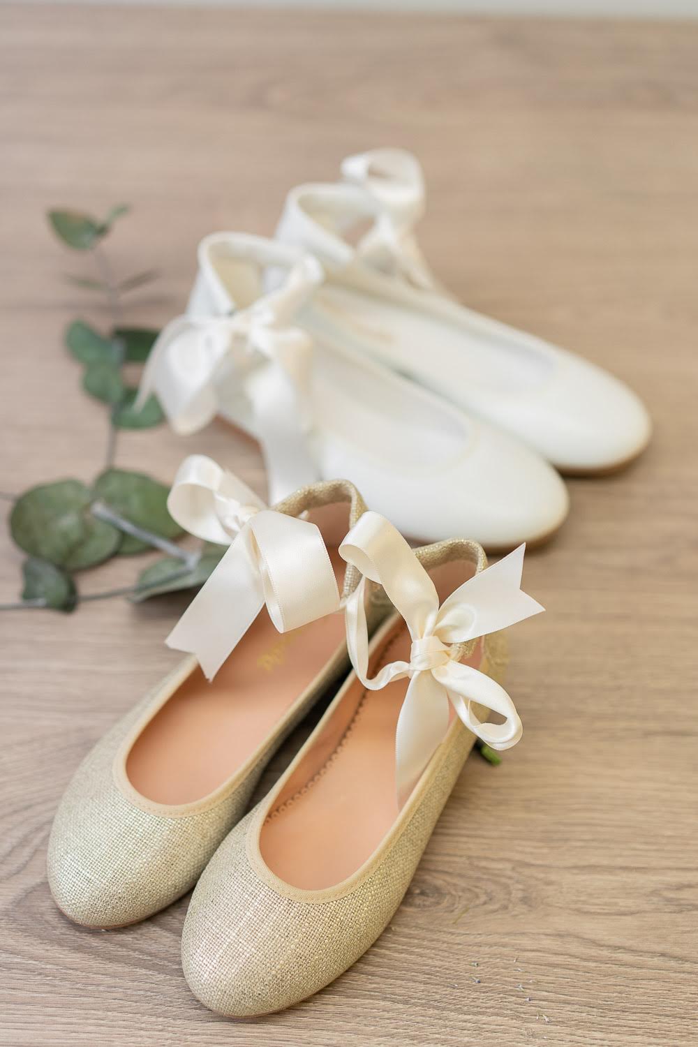 zapatos comunion, carrile zapateria, la casita de martina, 1