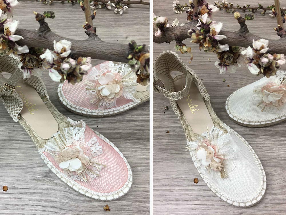 zapatos comunion, carrile zapateria, la casita de martina, 4