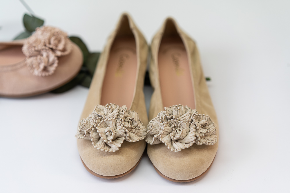 zapatos comunion, carrile zapateria, la casita de martina, 5