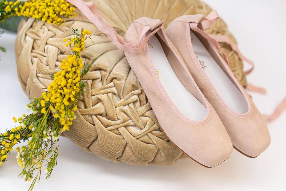 zapatos comunion, carrile zapateria, la casita de martina, 7