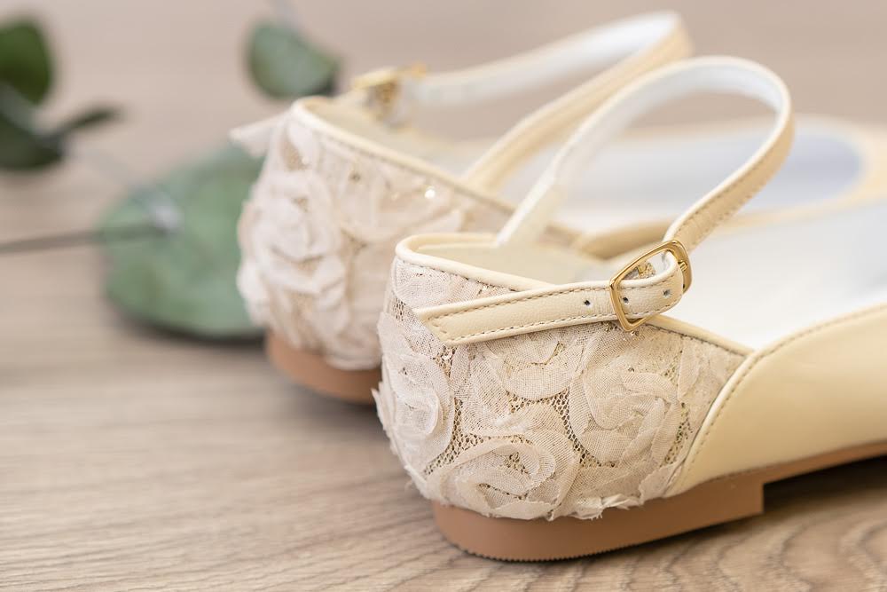 zapatos comunion, carrile zapateria, la casita de martina, 8