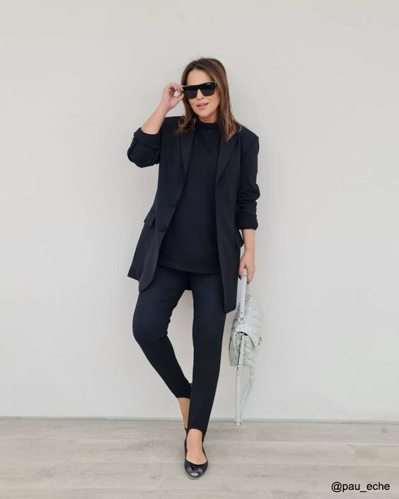 Paula Echevarria premama, paula echevarria embarazo, vestidos premama, ropa premama, ropa embarazada, 1