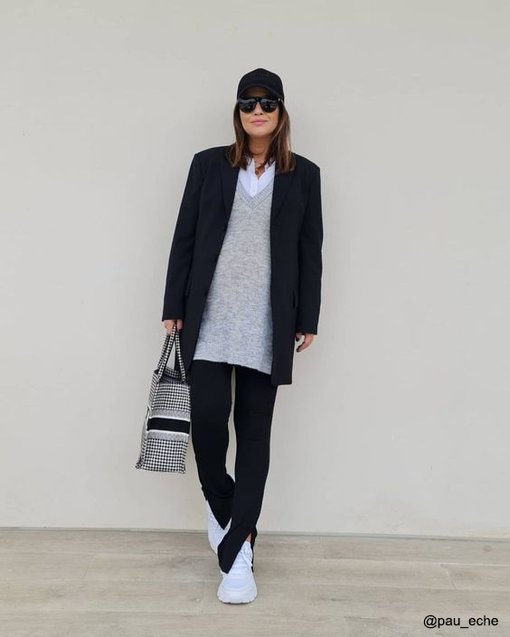 Paula Echevarria premama, paula echevarria embarazo, vestidos premama, ropa premama, ropa embarazada, 2