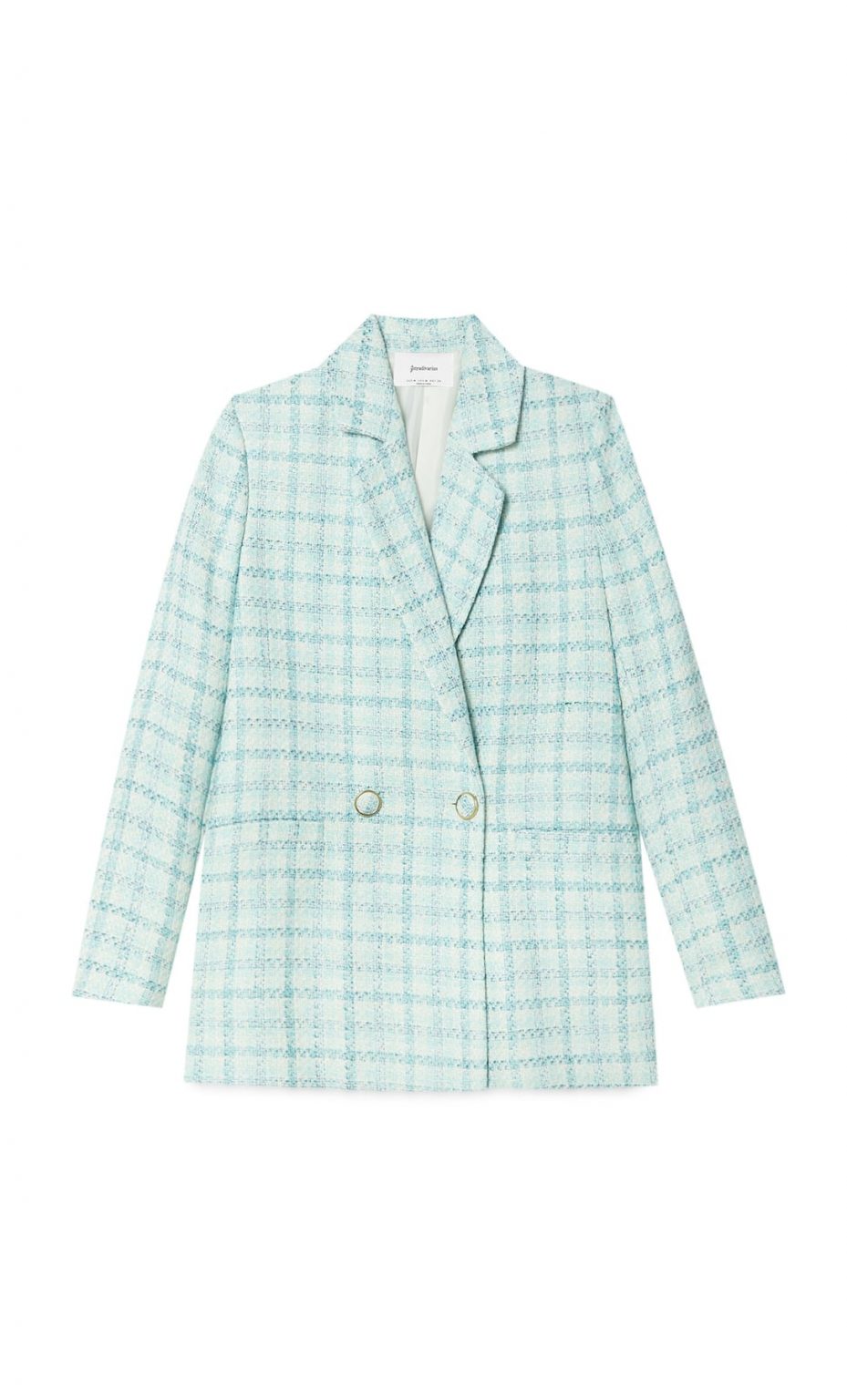 Paula Echevarria premama, paula echevarria embarazo, vestidos premama, ropa premama, ropa embarazada, 7