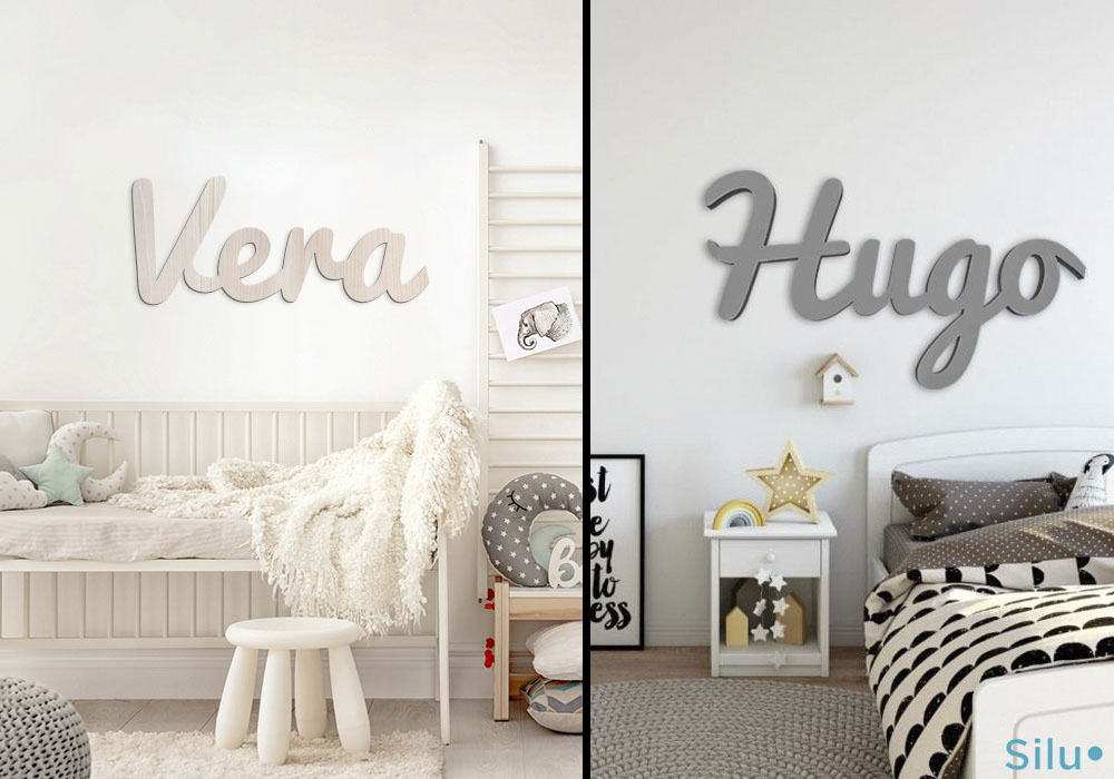 Silu, letras de madera, regalos originales, dinosaurio madera, blog moda infantil, 1 Silu, letras de madera, regalos originales, dinosaurio madera, blog moda infantil, 1