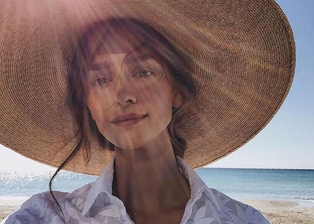 Trucos de belleza, cuidado de la piel, tendencias, la casita de martina, 0 Trucos de belleza, cuidado de la piel, tendencias, la casita de martina, 0