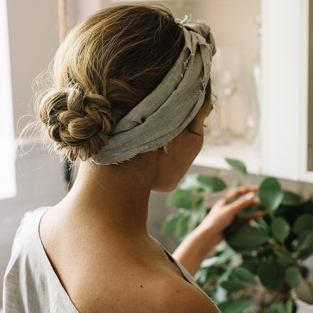 Trucos de belleza, cuidado de la piel, tendencias, la casita de martina, 1 Trucos de belleza, cuidado de la piel, tendencias, la casita de martina, 1