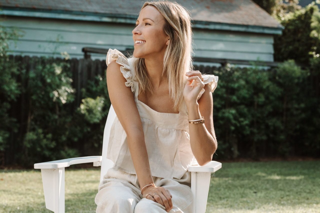 Trucos de belleza, cuidado de la piel, tendencias, la casita de martina, 3