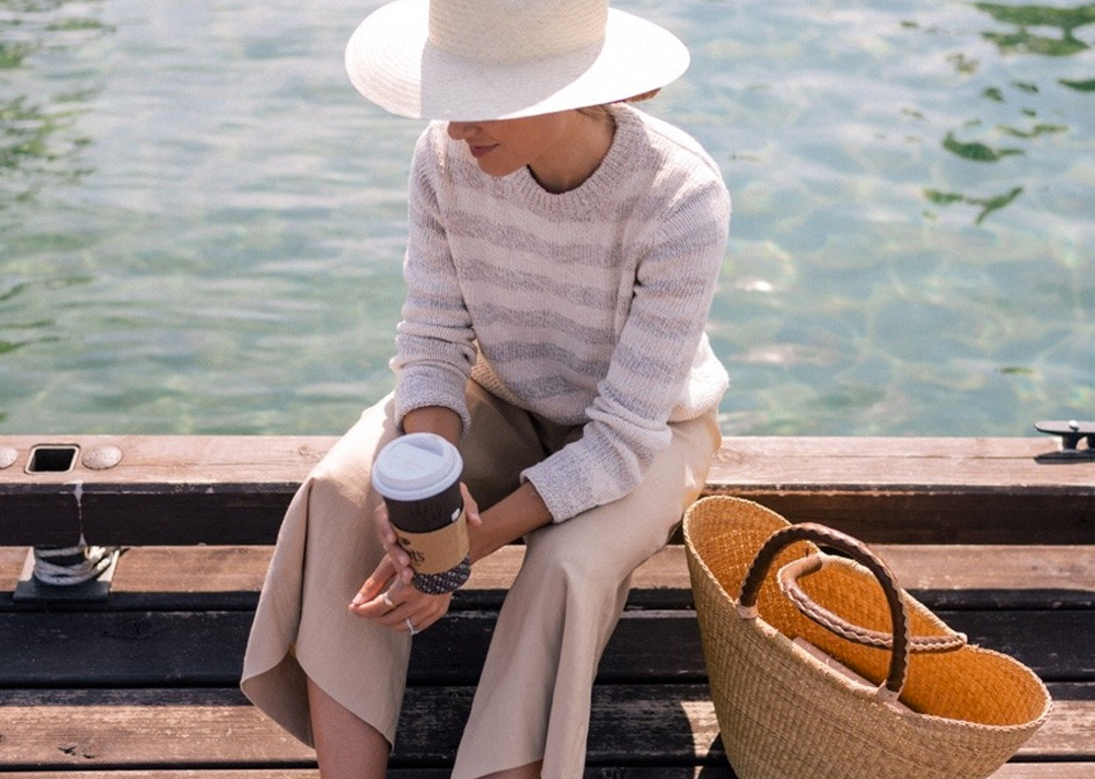 ayuno intermitente, tratamiento laser facial, la casita de martina, 00