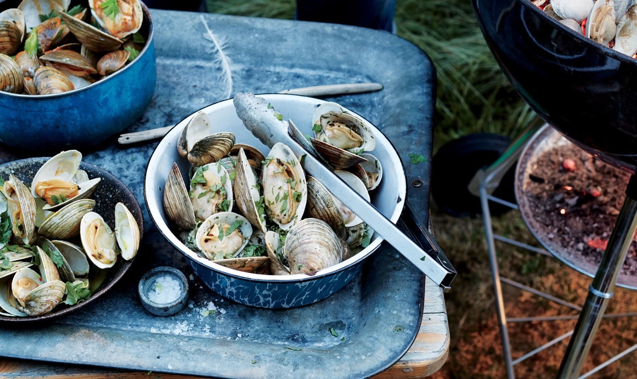 ayuno intermitente, tratamiento laser facial, la casita de martina, 1