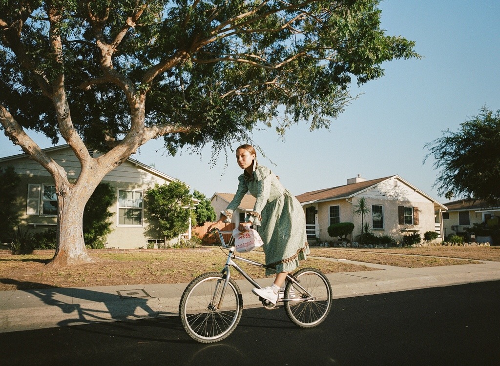 ayuno intermitente,tratamiento lase r facial, la casita de martina, 2