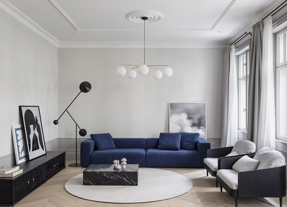 tendencias decoracion, pisos valencia, novedades deco, 1