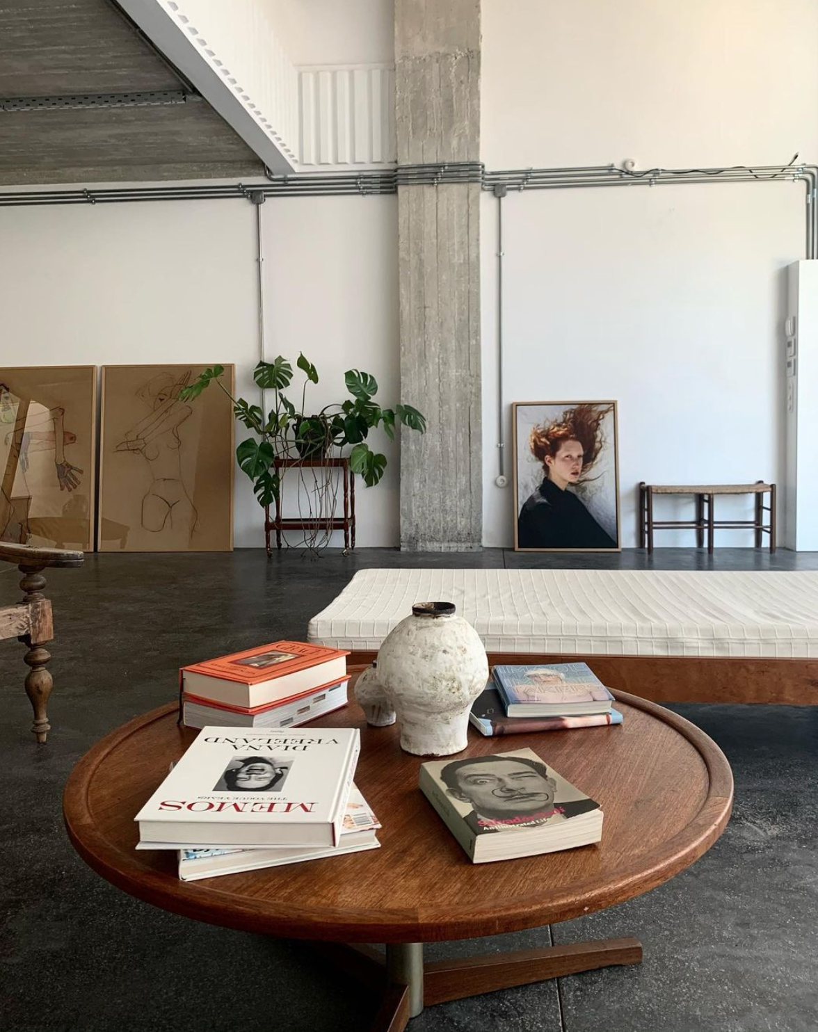 tendencias decoracion, pisos valencia, novedades deco, 2