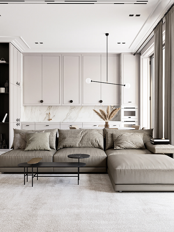 tendencias decoracion, pisos valencia, novedades deco, 3