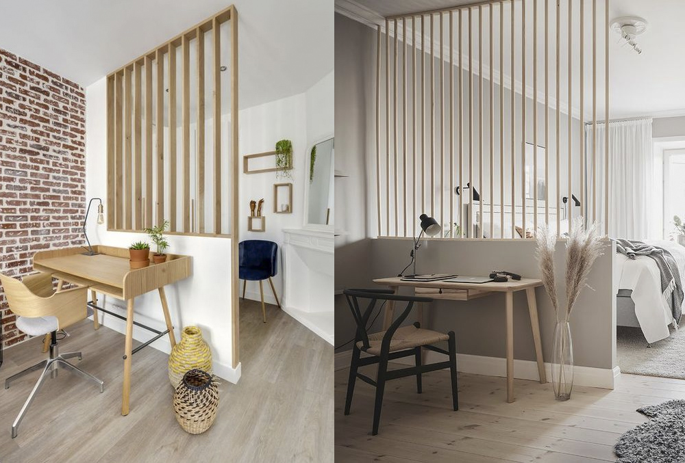 Inmobiliarias Valencia, tendencias decoracion, la casita de martina, 3