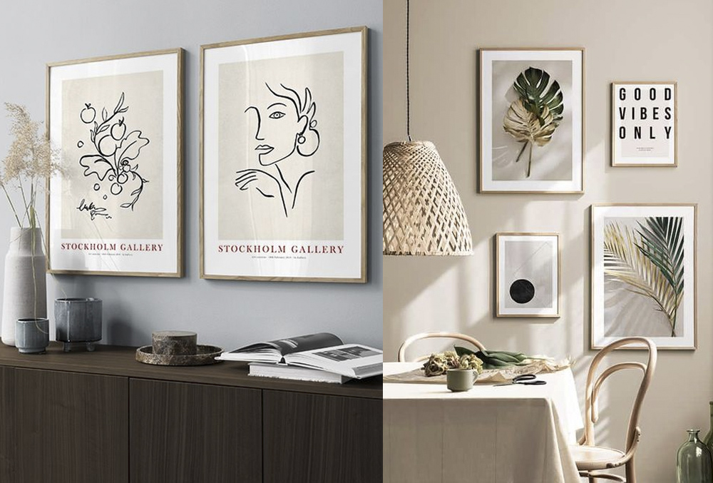 Inmobiliarias Valencia, tendencias decoracion, la casita de martina, 4