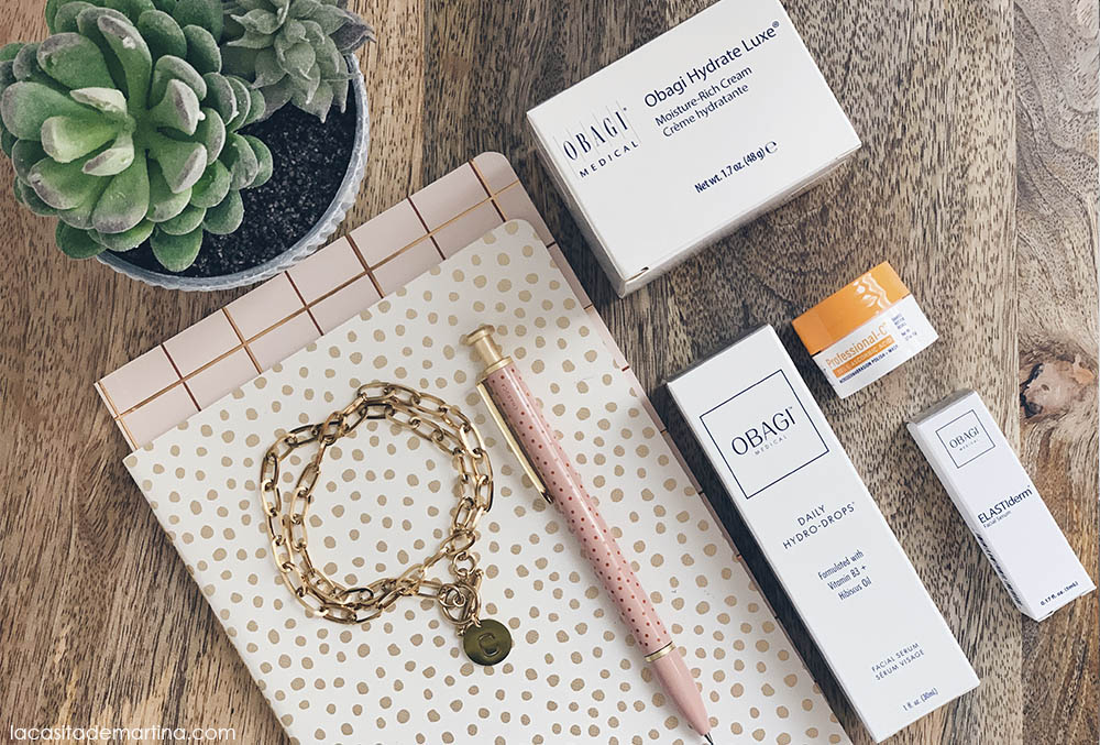 Obagi hidratante, cosmestica, belleza, la casita de martina, 0 Obagi hidratante, cosmestica, belleza, la casita de martina, 0