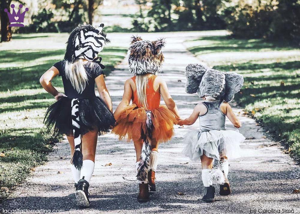 disfraz halloween, la casita de martina, Iloveplum, 0 disfraz halloween, la casita de martina, Iloveplum, 0