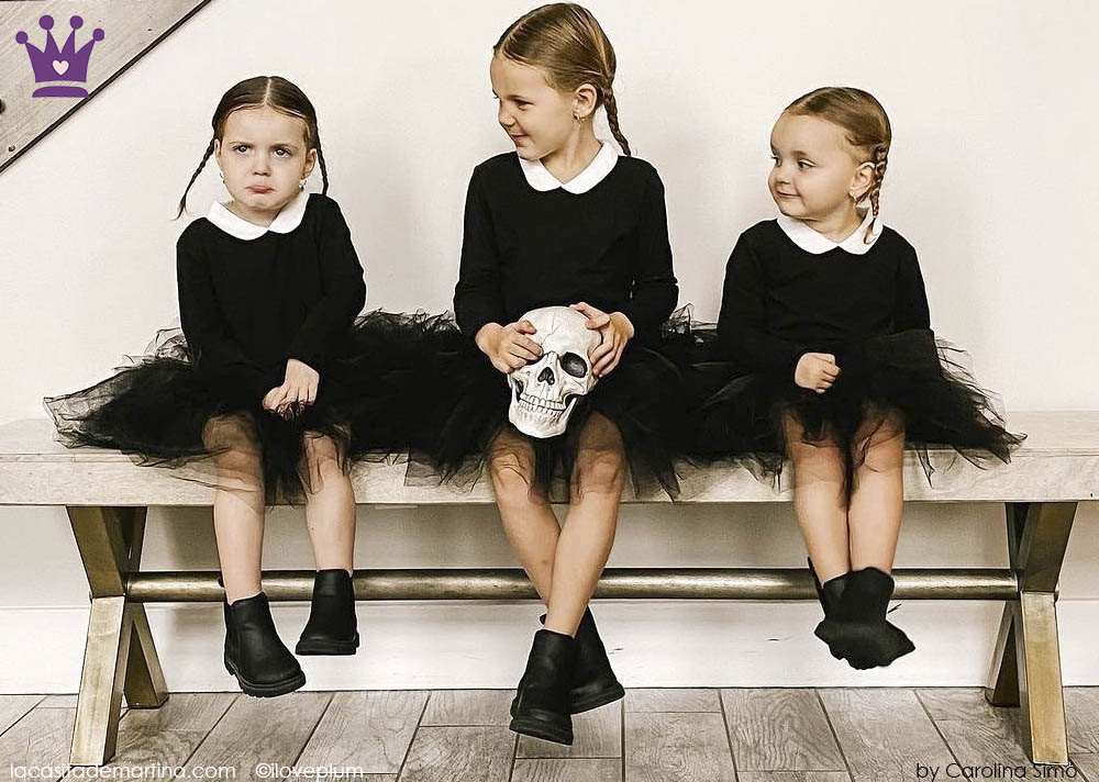 disfraz halloween, la casita de martina, Iloveplum, 6 disfraz halloween, la casita de martina, Iloveplum, 6