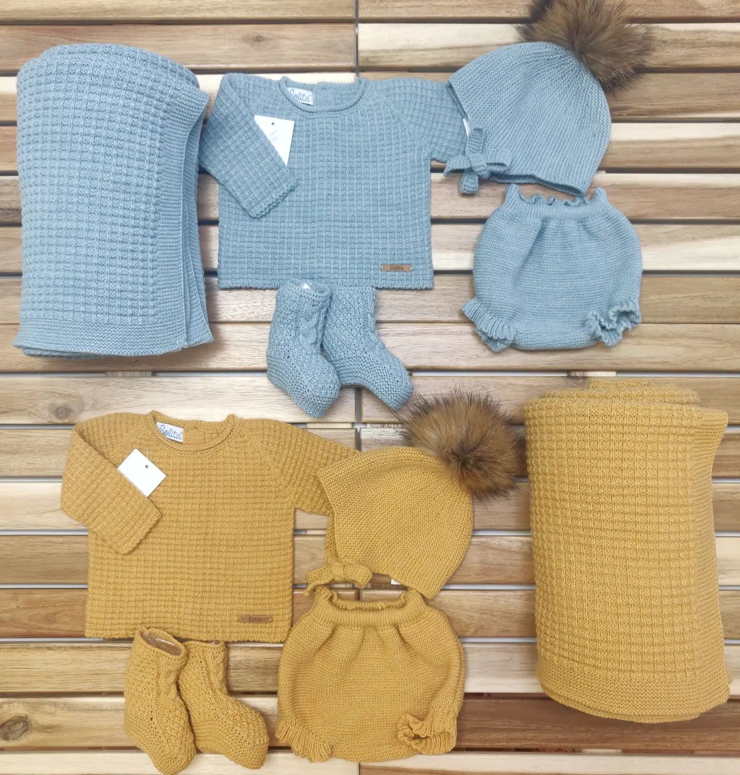 moda bebe, tienda moda infantil, la casita de Martina, Blog moda infantil, 1