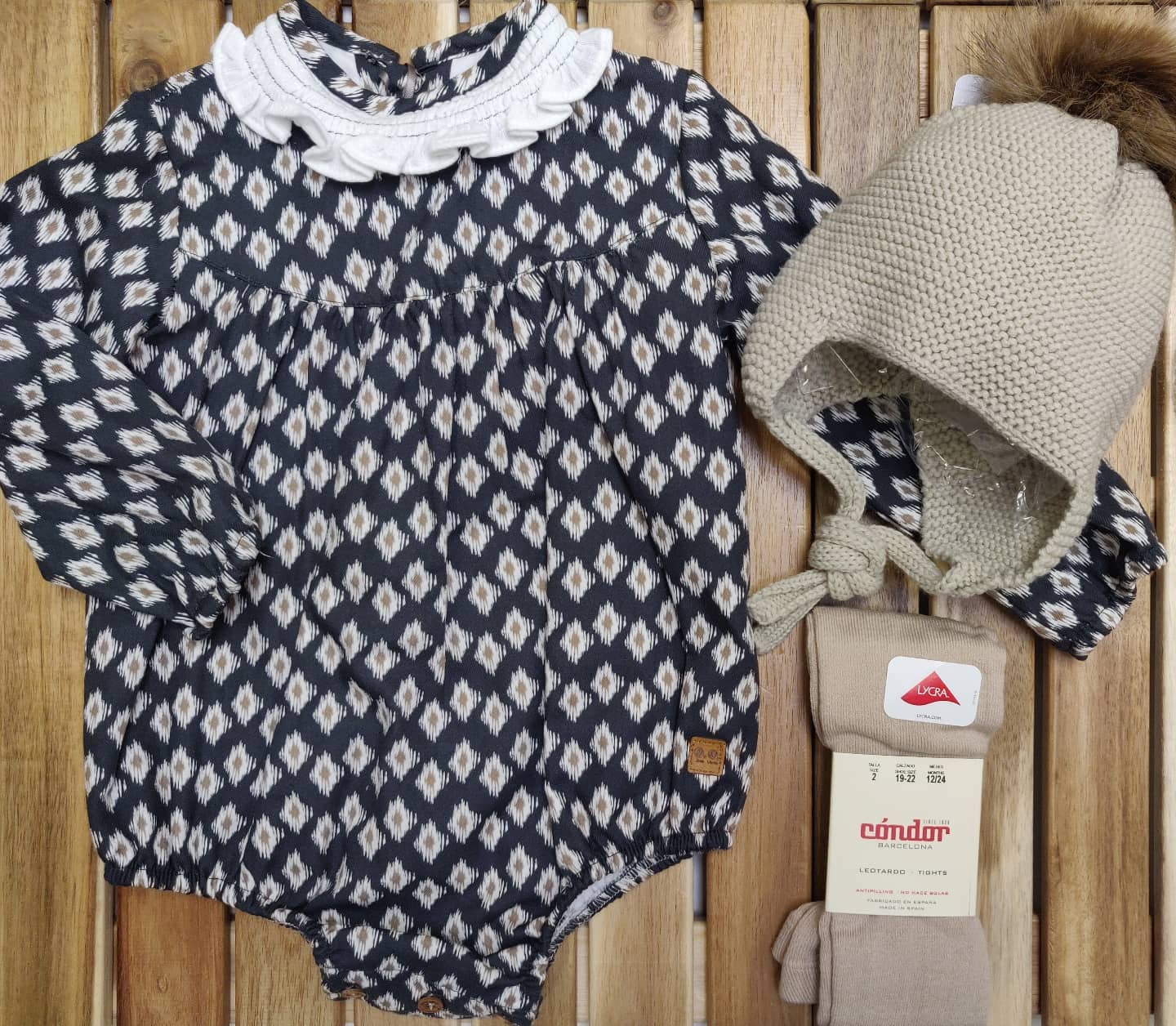 moda bebe, tienda moda infantil, la casita de Martina, Blog moda infantil, 2