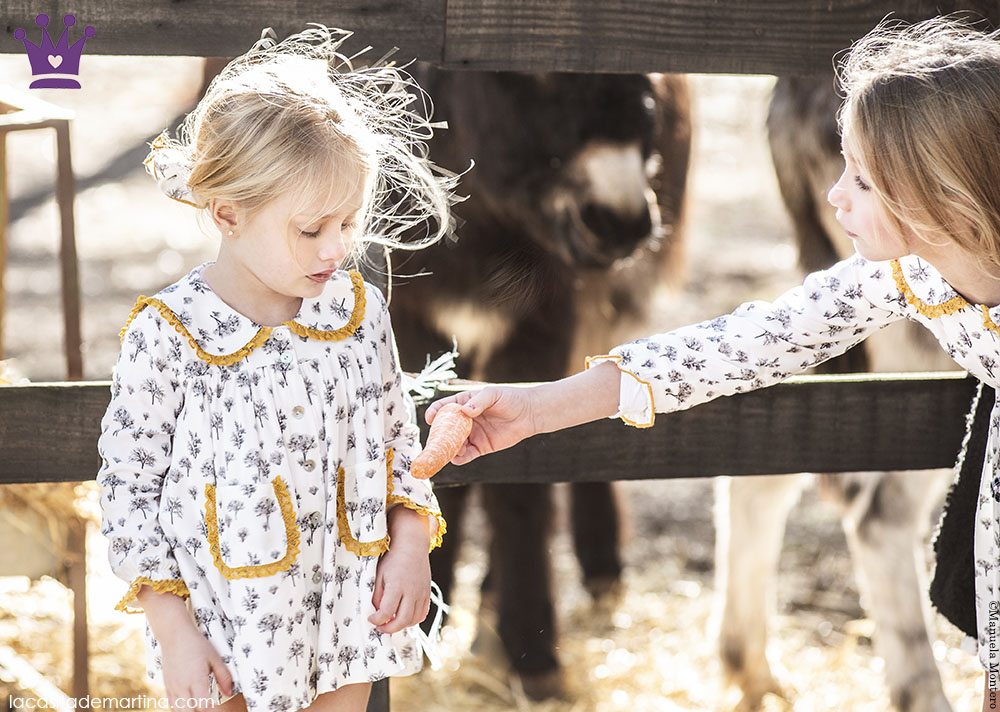 Manuela Montero, marca moda infantil, kids wear, la casita de Martina, 6 Manuela Montero, marca moda infantil, kids wear, la casita de Martina, 6