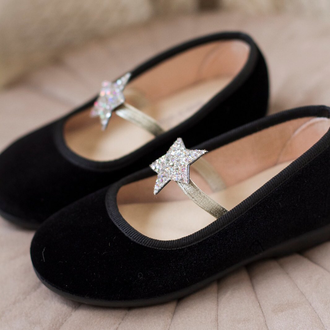 okaa calzado infantil, blog moda infantil, zapateria online, la casita de martina, 1