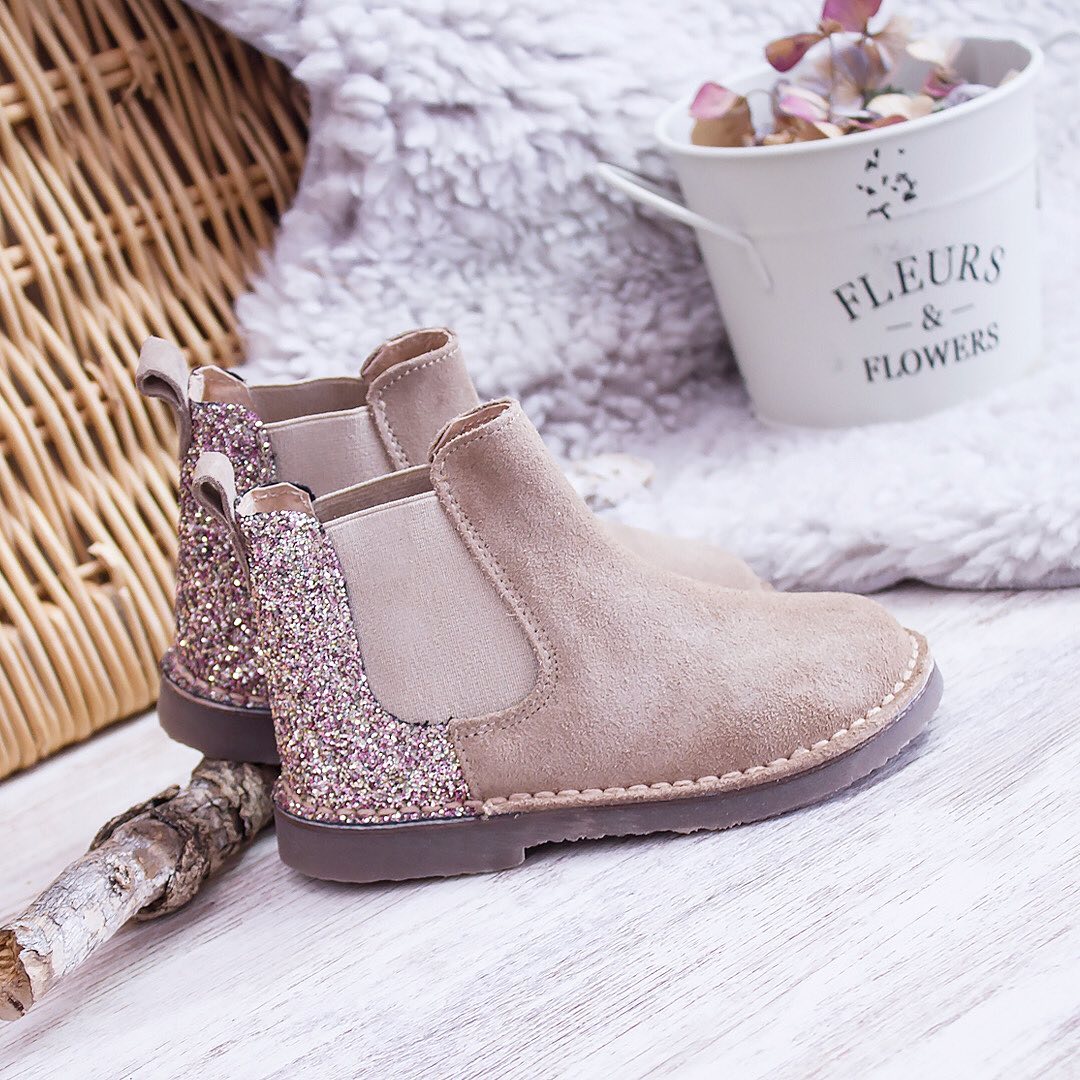 okaa calzado infantil, blog moda infantil, zapateria online, la casita de martina, 2