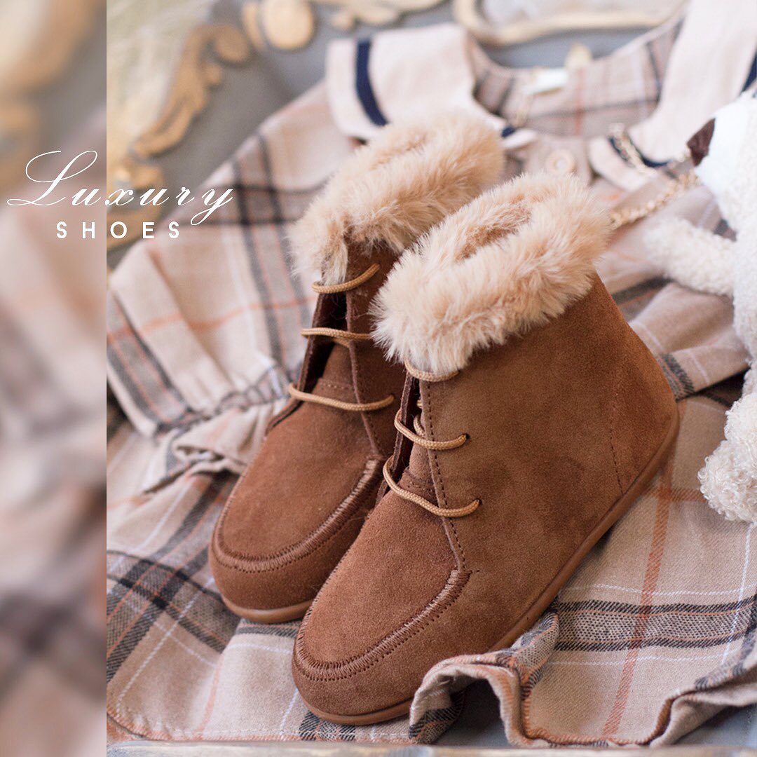 okaa calzado infantil, blog moda infantil, zapateria online, la casita de martina, 5