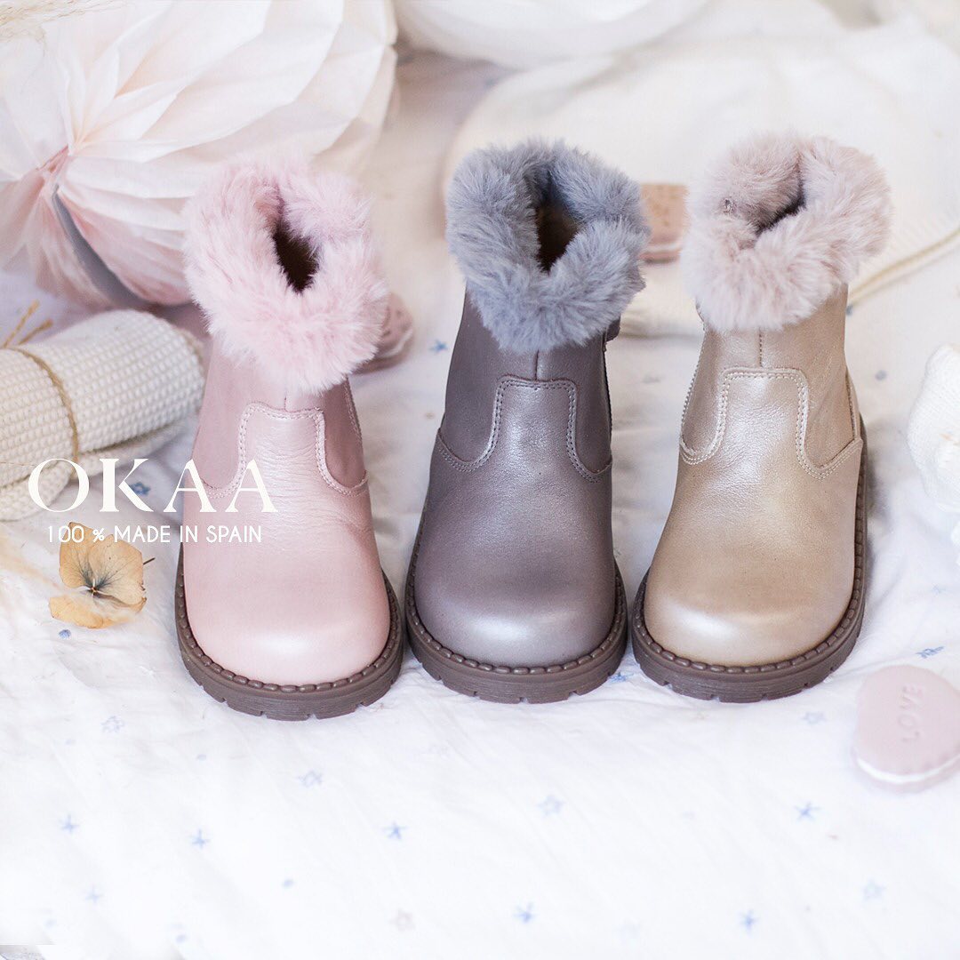 okaa calzado infantil, blog moda infantil, zapateria online, la casita de martina, 6