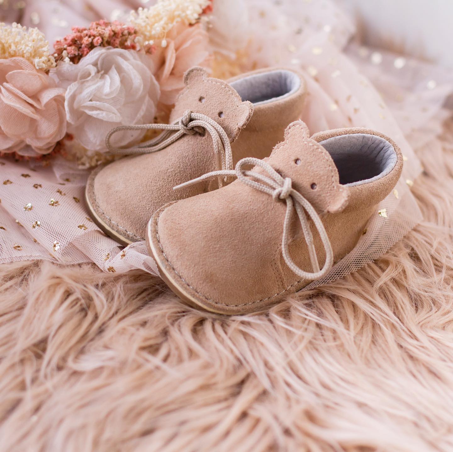 okaa calzado infantil, blog moda infantil, zapateria online, la casita de martina, 7