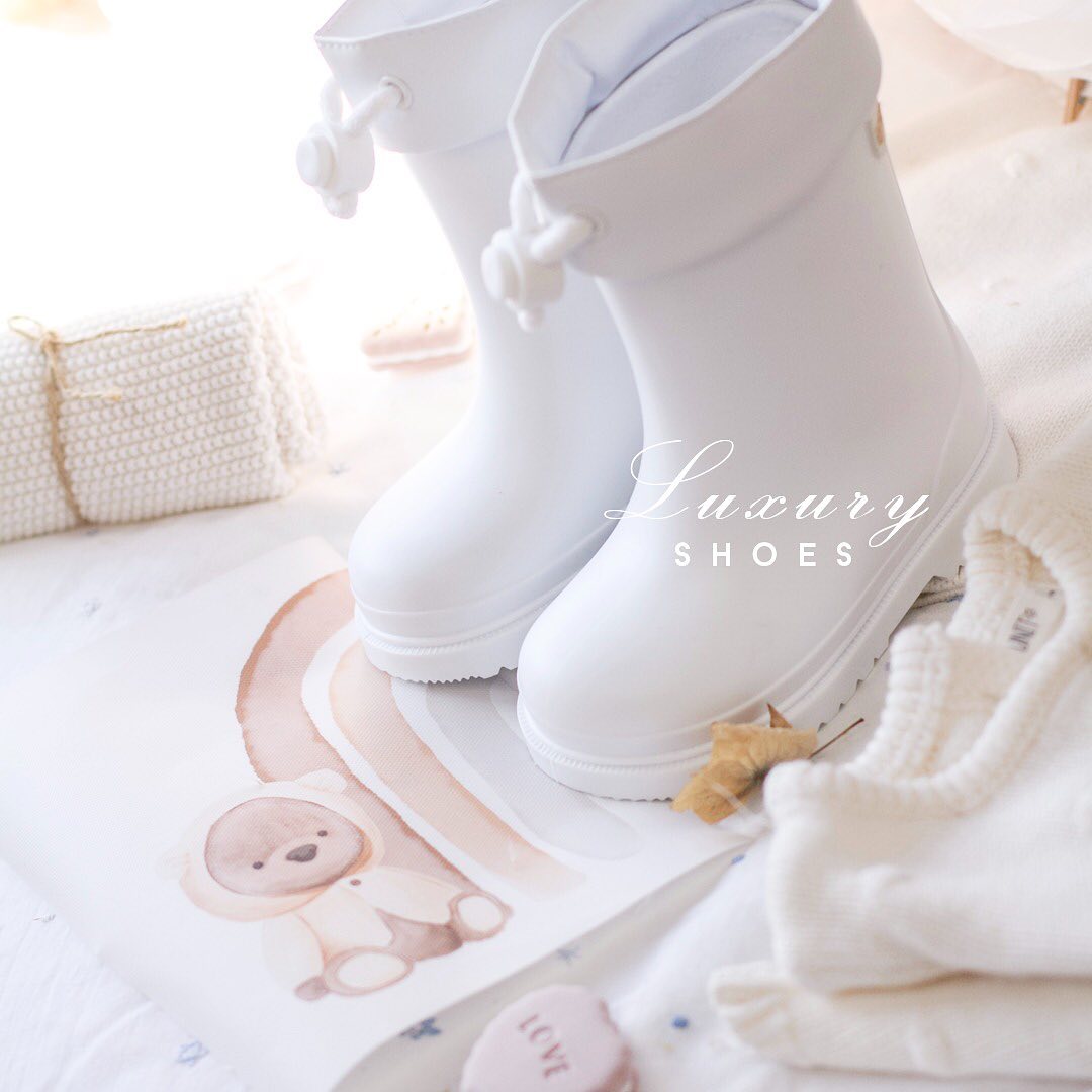 okaa calzado infantil, blog moda infantil, zapateria online, la casita de martina, 9