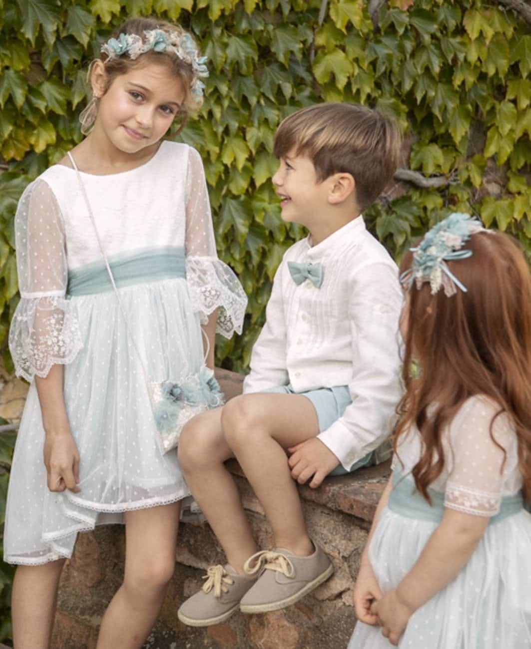 Ocarina moda infantil, vestidos comunion, trajes comunion, la casita de martina, 4