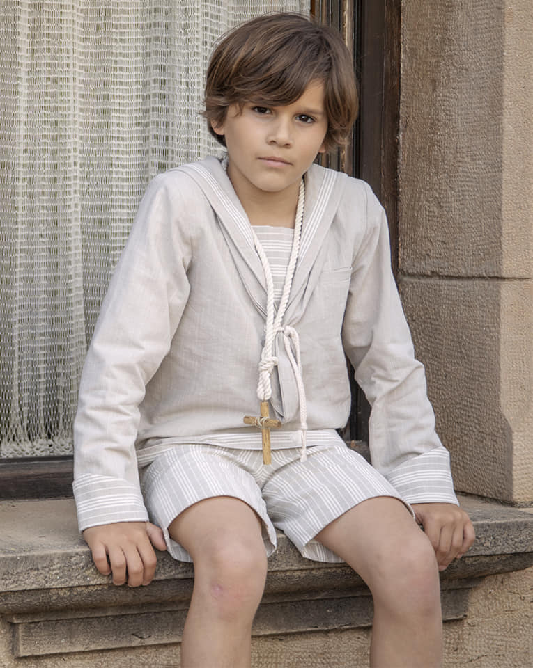 Ocarina moda infantil, vestidos comunion, trajes comunion, la casita de martina, 5