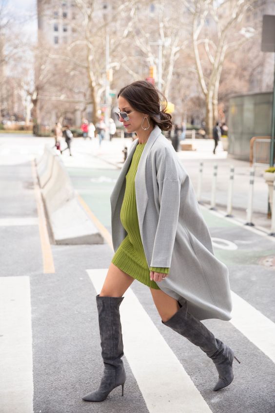 Moda premama, cremas embarazo, embarazada, la casita de martina, 1 Moda premama, cremas embarazo, embarazada, la casita de martina, 1