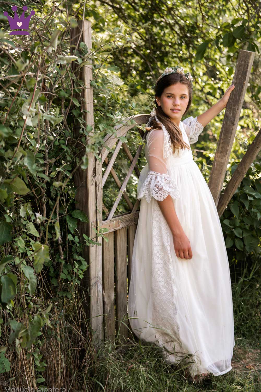 trajes de comunion, manuela montero, la casita de martina, 1 trajes de comunion, manuela montero, la casita de martina, 1