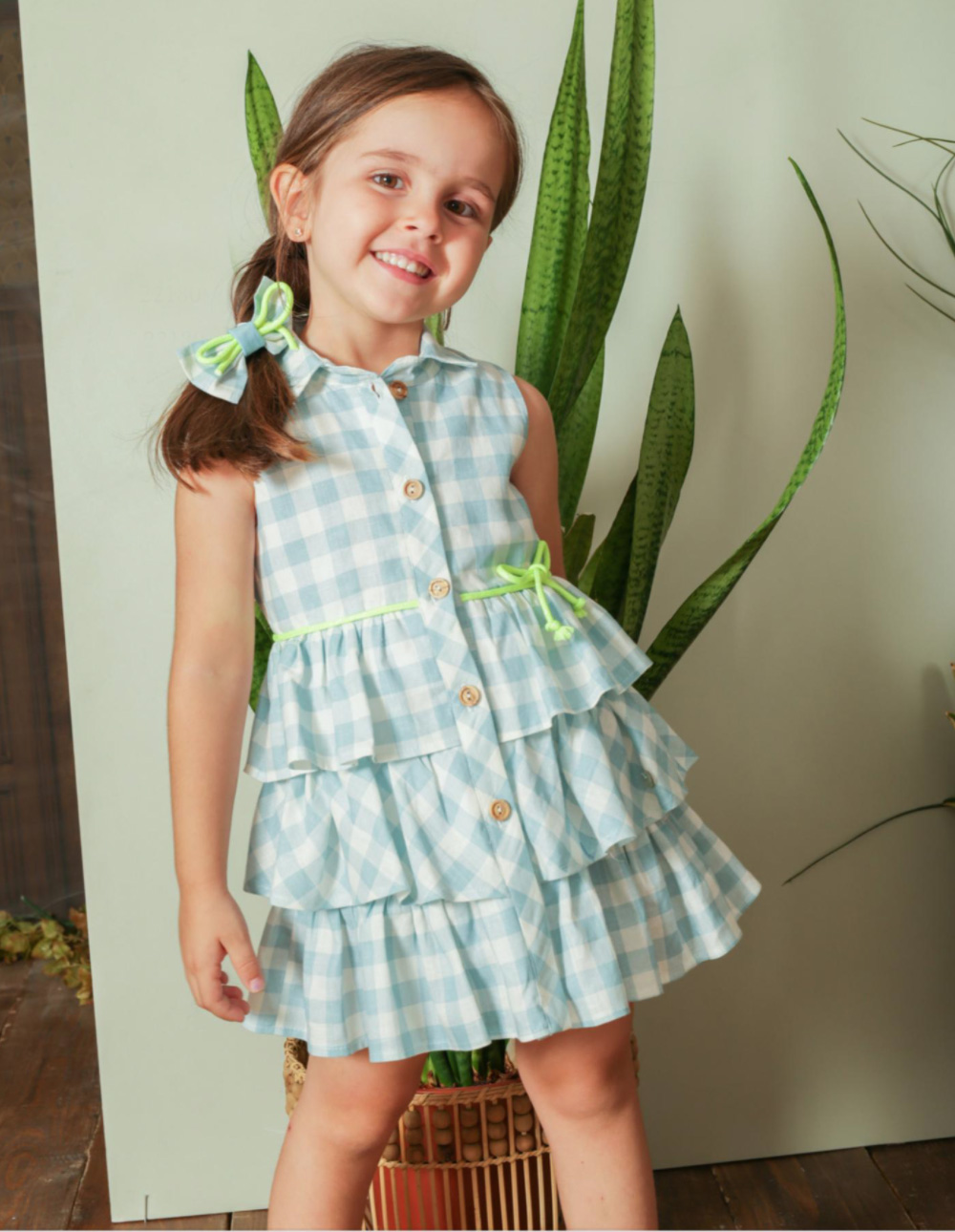 ♥ 15 VESTIDOS de adolescentes para ser la invitada perfecta en una Comunión  ♥ Tendencias Moda Infantil – La casita de Martina ♥ Blog moda infantil,  moda premamá, y tips de mujer