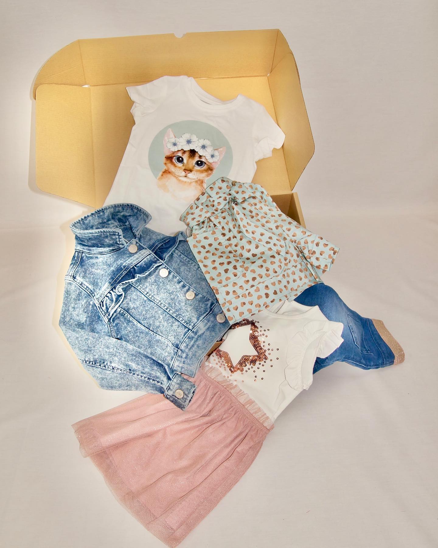 Dresskids, ropa infantil, moda infantil, la casita de martina, 5 Dresskids, ropa infantil, moda infantil, la casita de martina, 6