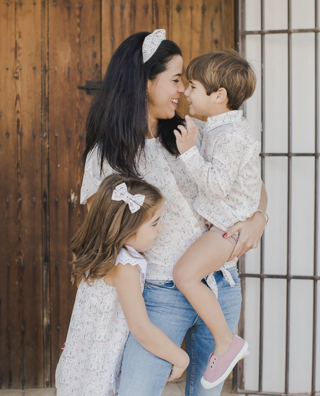 blog moda infantil, ropa infantil, marca ropa infantil, la casita de martina, 1