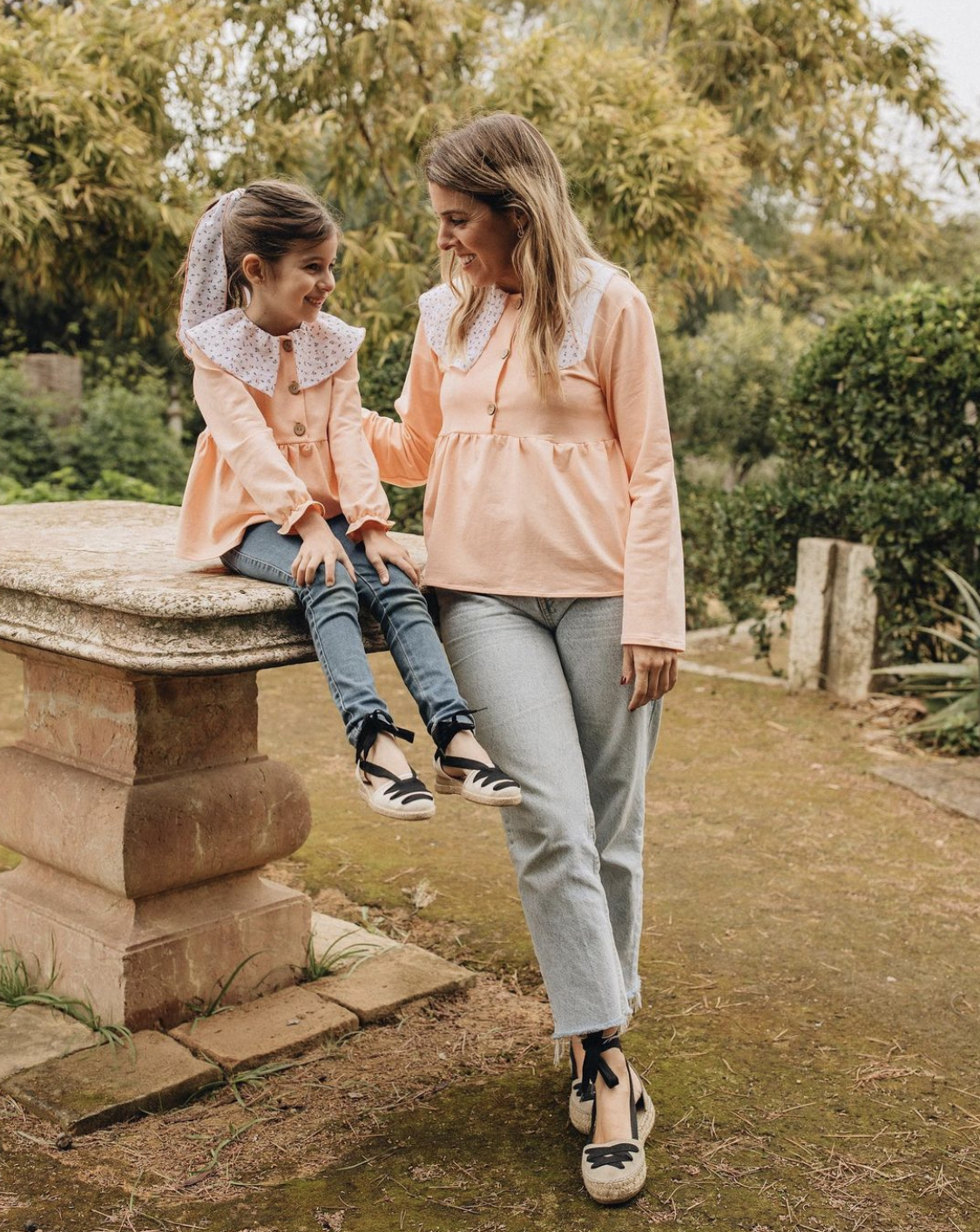 blog moda infantil, ropa infantil, marca ropa infantil, la casita de martina, 2