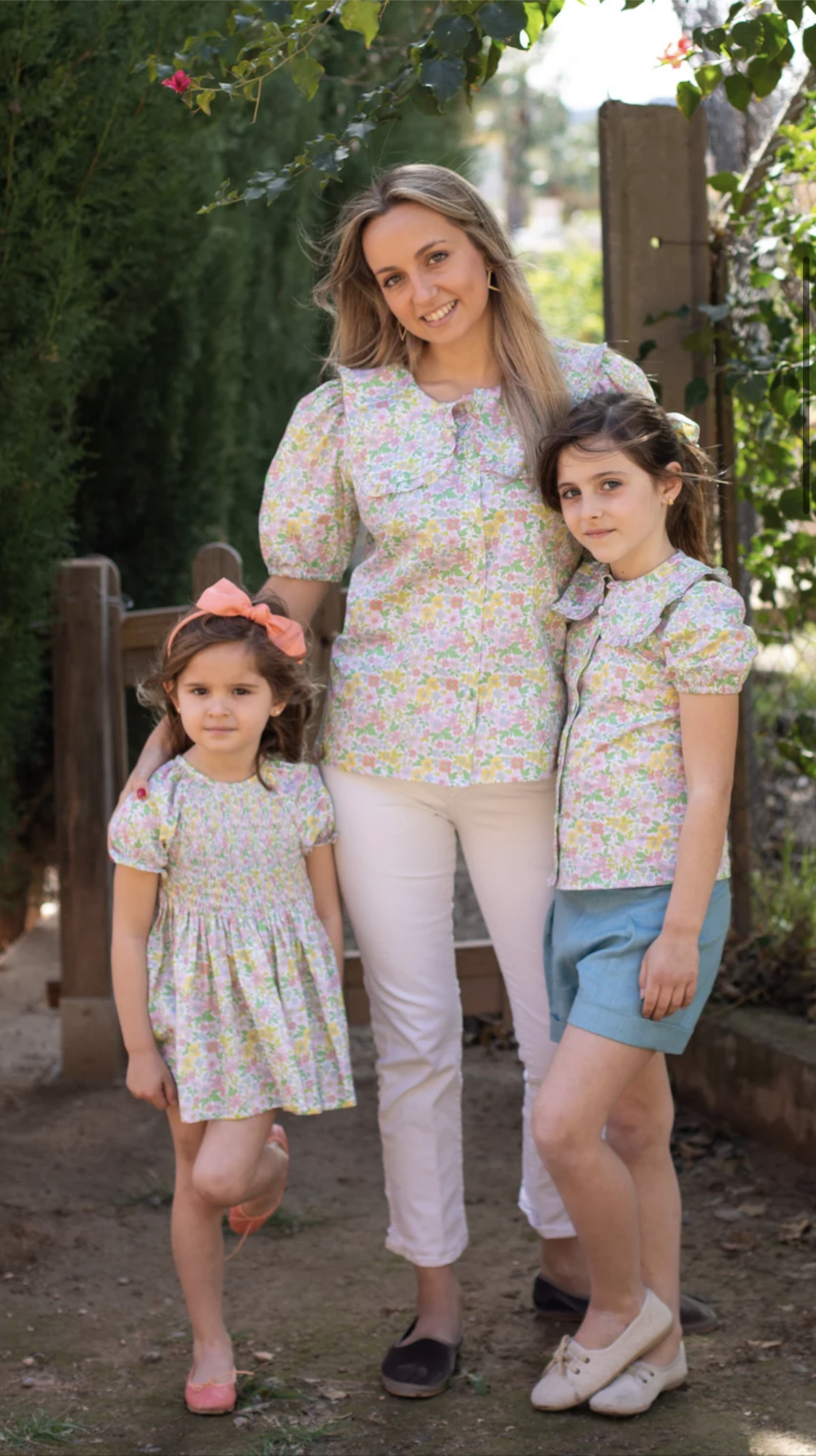 blog moda infantil, ropa infantil, marca ropa infantil, la casita de martina, 4