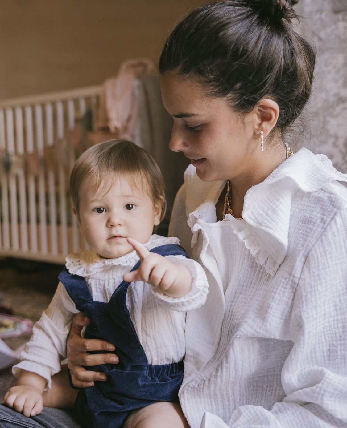 blog moda infantil, ropa infantil, marca ropa infantil, la casita de martina, 6