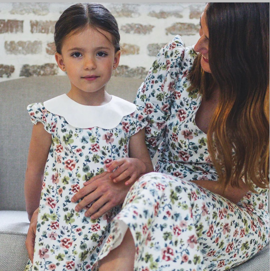 blog moda infantil, ropa infantil, marca ropa infantil, la casita de martina, 7