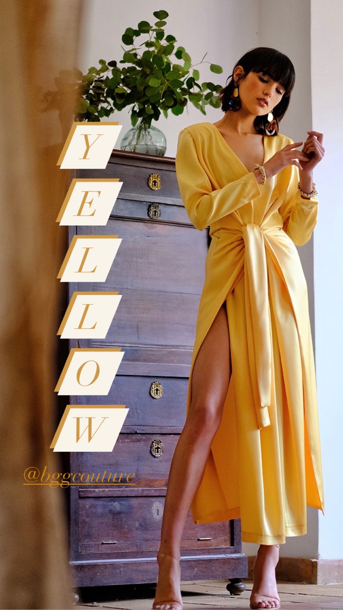 vestido invitada, invitada perfecta, ropa invitada, la casita de martina, bgg couture vestido invitada, invitada perfecta, ropa invitada, la casita de martina, bgg couture