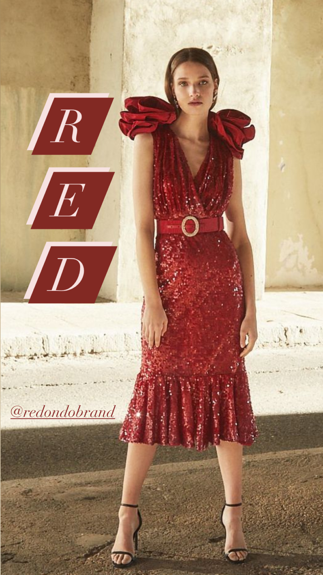 vestido invitada, invitada perfecta, ropa invitada, la casita de martina, redondo brand vestido invitada, invitada perfecta, ropa invitada, la casita de martina, redondo brand