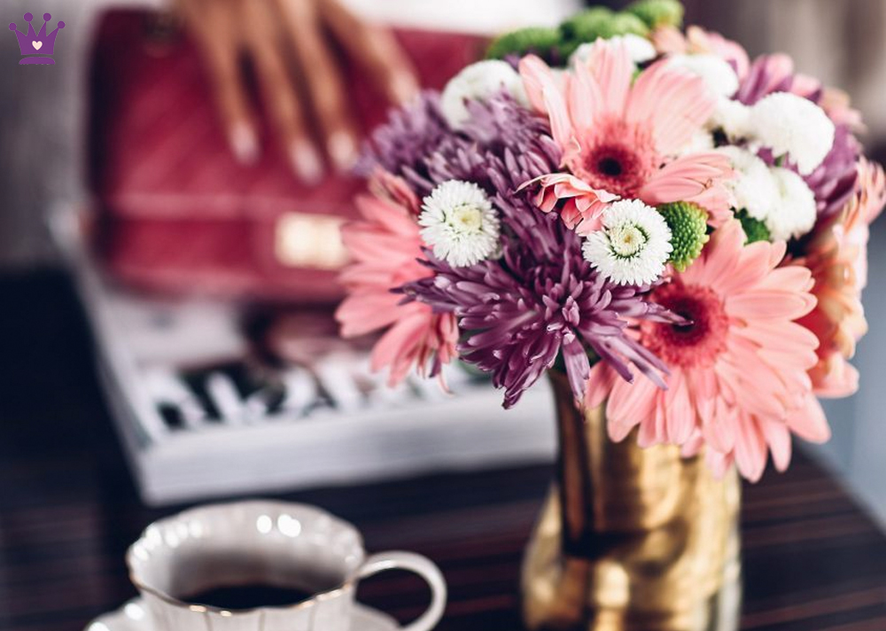 la casita de martina, carolina simo, perfumeria douglas, blog de moda la casita de martina, carolina simo, perfumeria douglas, blog de moda