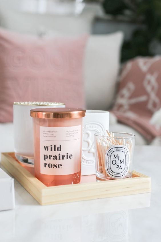 la casita de martina la casita de martina