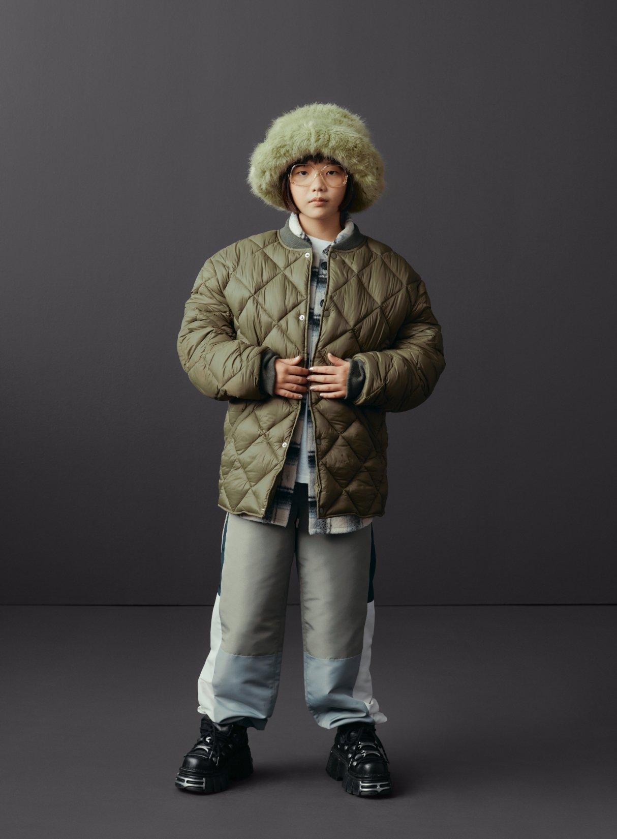 moda infantil, ropa infantil, la casita de martina, kids wear, 1