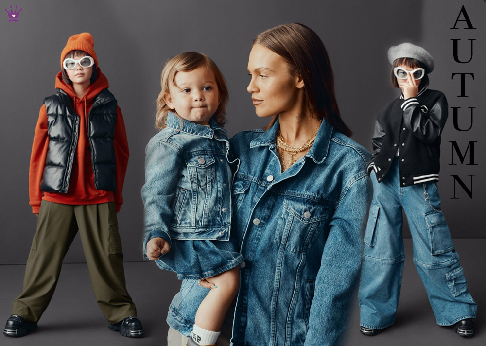 moda infantil, ropa infantil, la casita de martina, kids wear